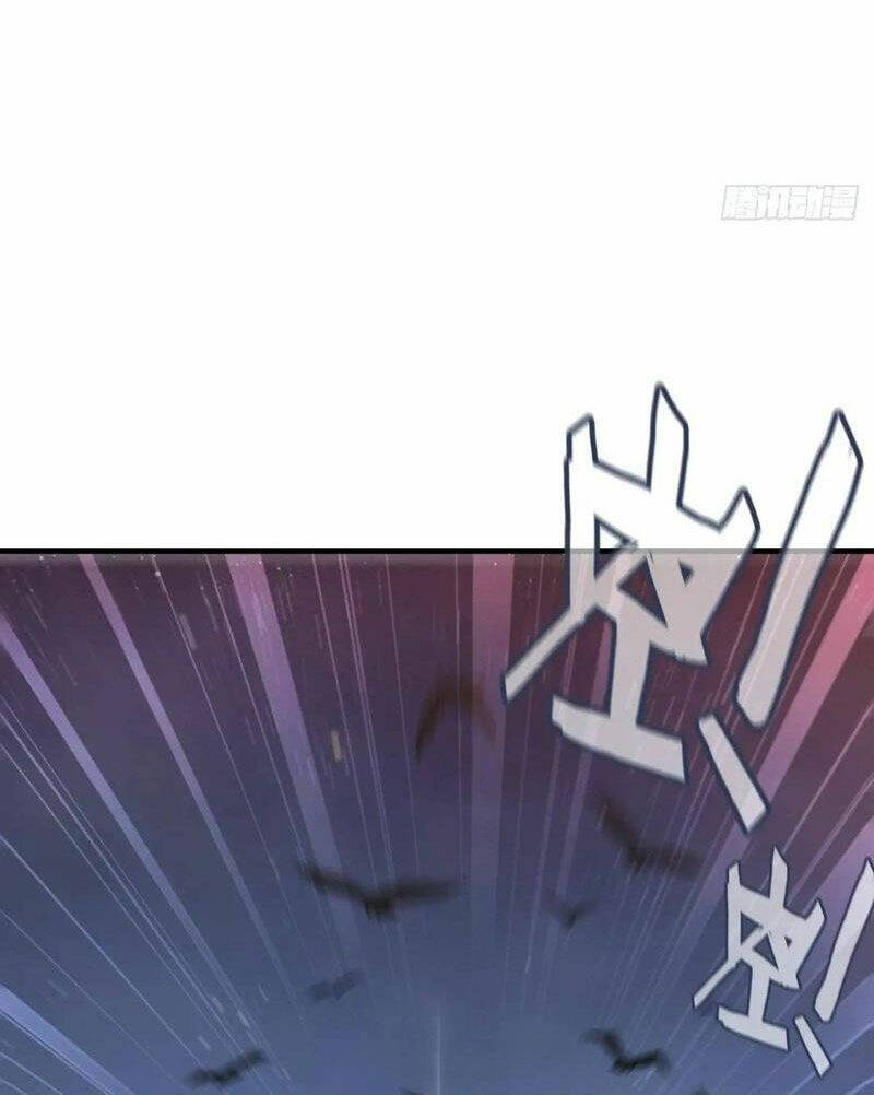 Tu Tiên Chính Là Như Vậy: Chapter 105