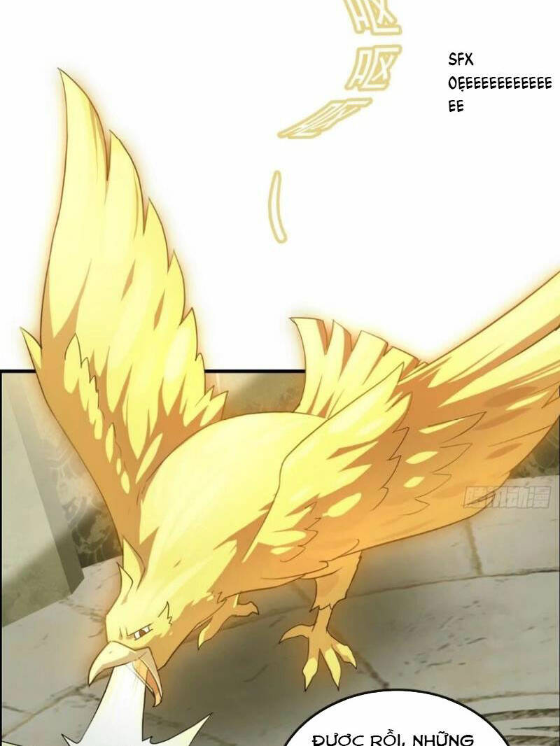 Tu Tiên Chính Là Như Vậy: Chapter 107