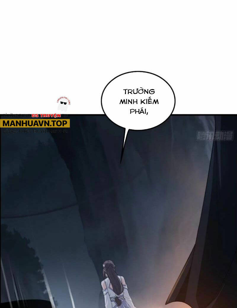 Tu Tiên Chính Là Như Vậy: Chapter 107
