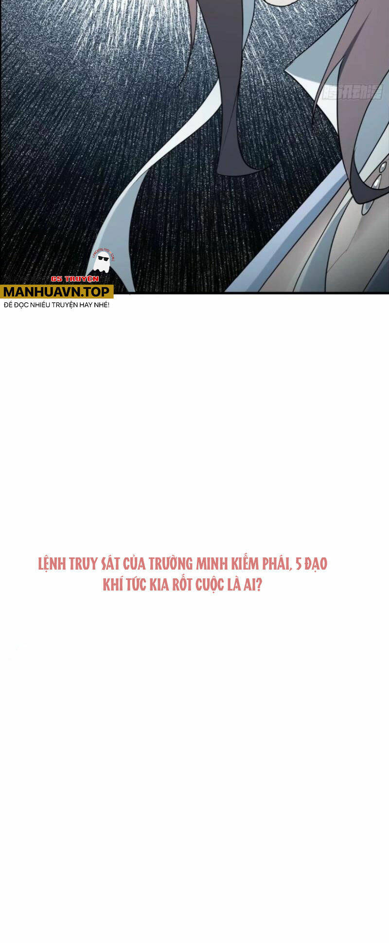 Tu Tiên Chính Là Như Vậy: Chapter 107