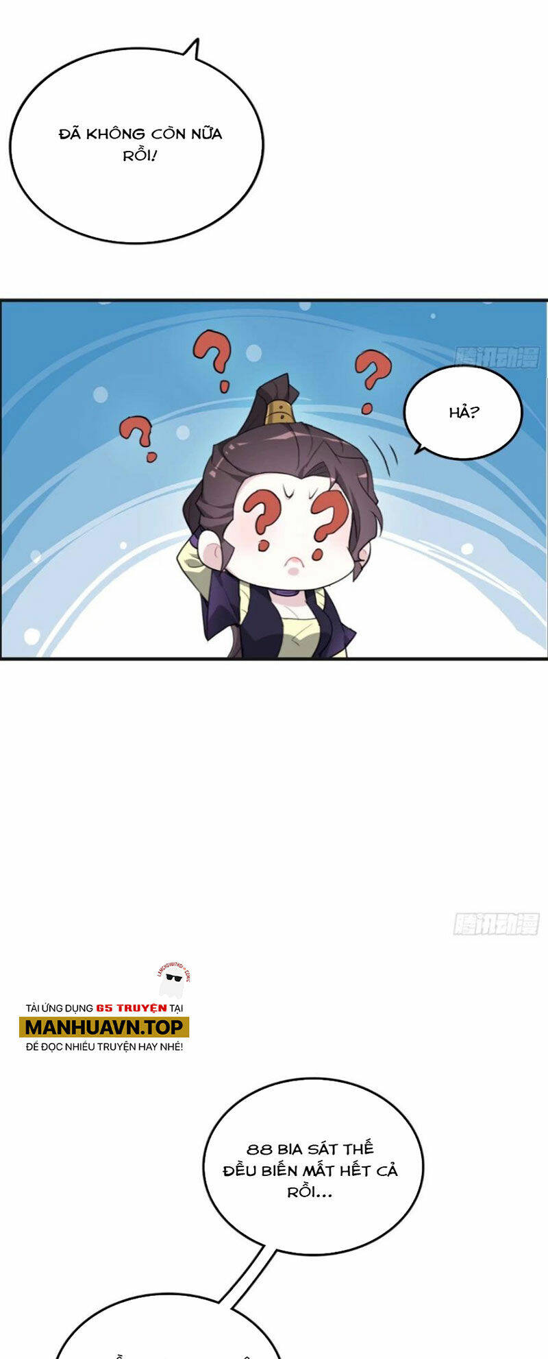 Tu Tiên Chính Là Như Vậy: Chapter 108