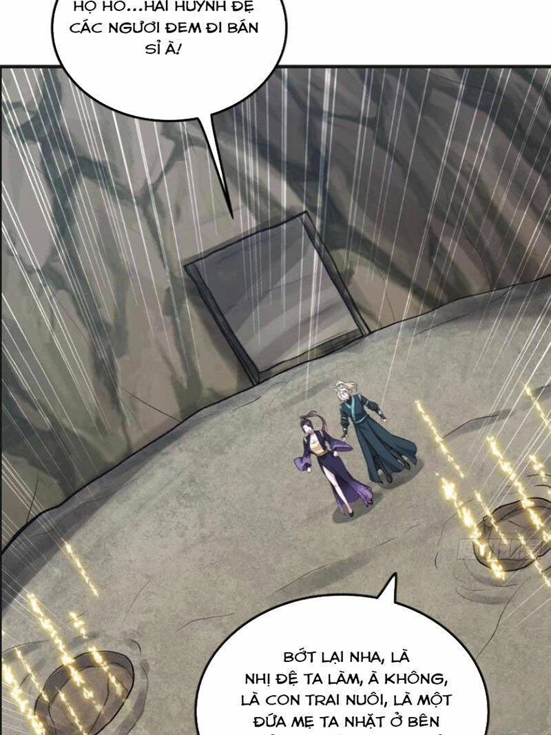 Tu Tiên Chính Là Như Vậy: Chapter 108