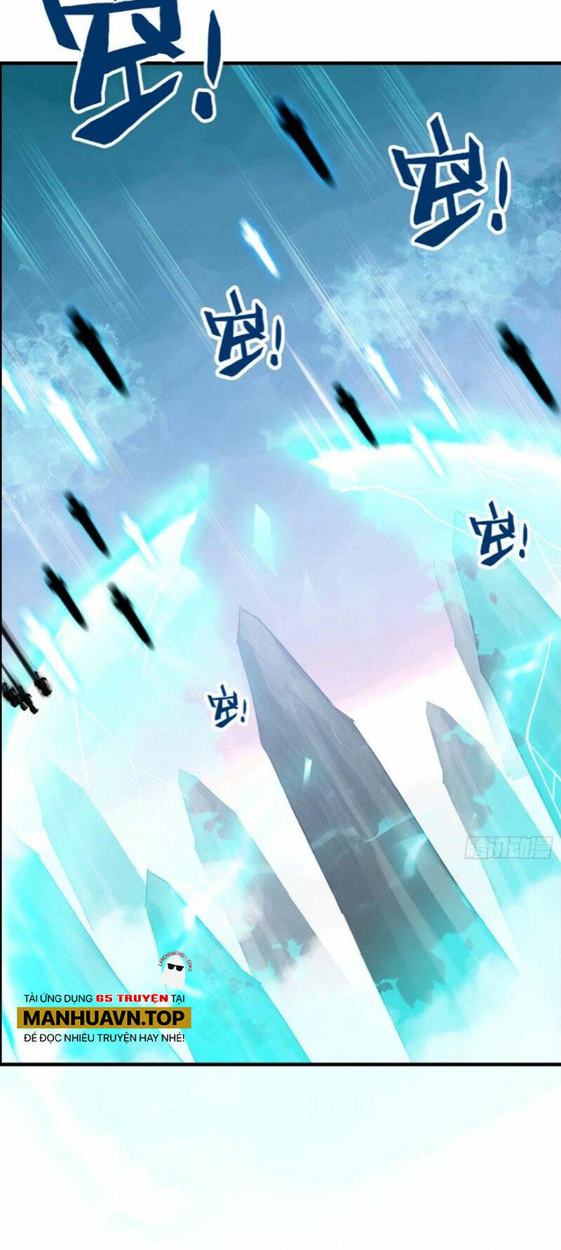 Tu Tiên Chính Là Như Vậy: Chapter 108