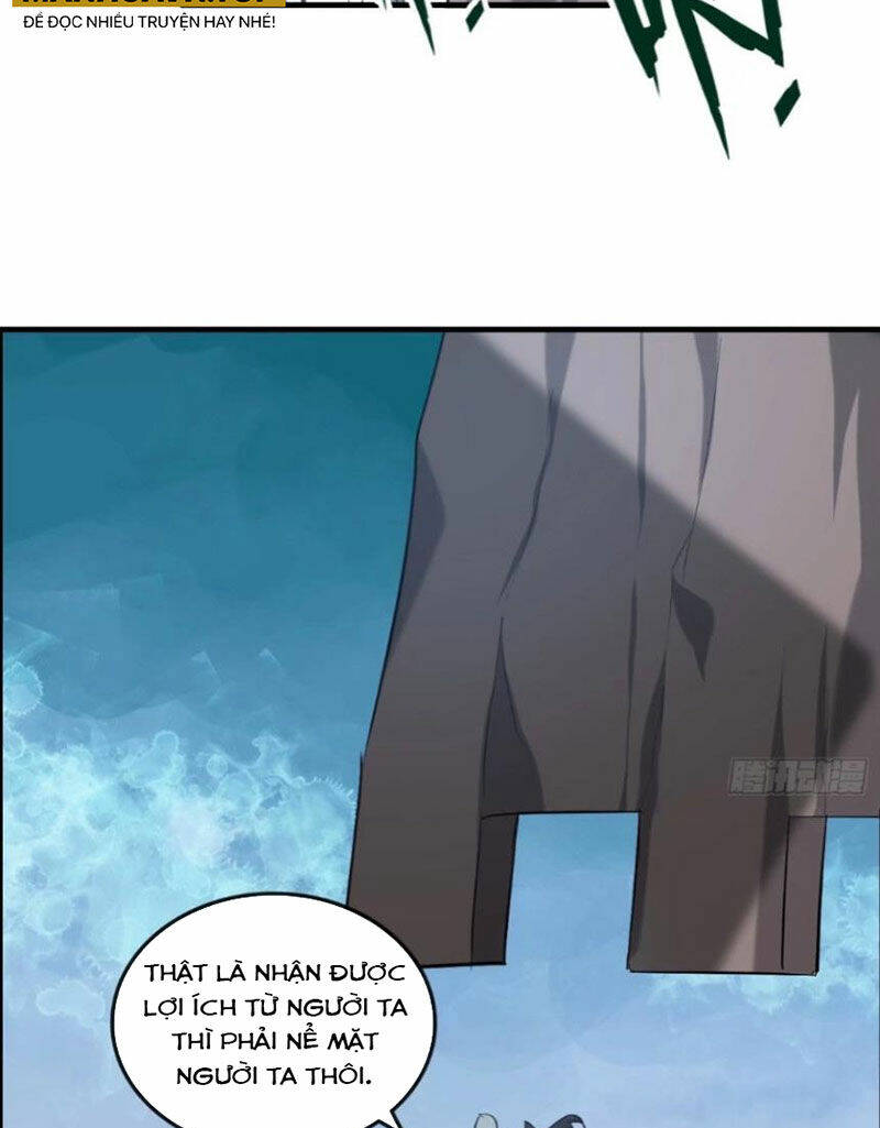 Tu Tiên Chính Là Như Vậy: Chapter 108