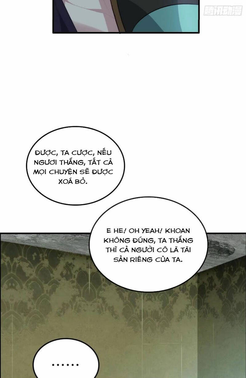 Tu Tiên Chính Là Như Vậy: Chapter 108