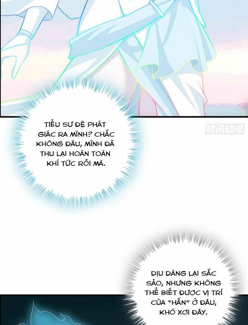 Tu Tiên Chính Là Như Vậy: Chapter 108