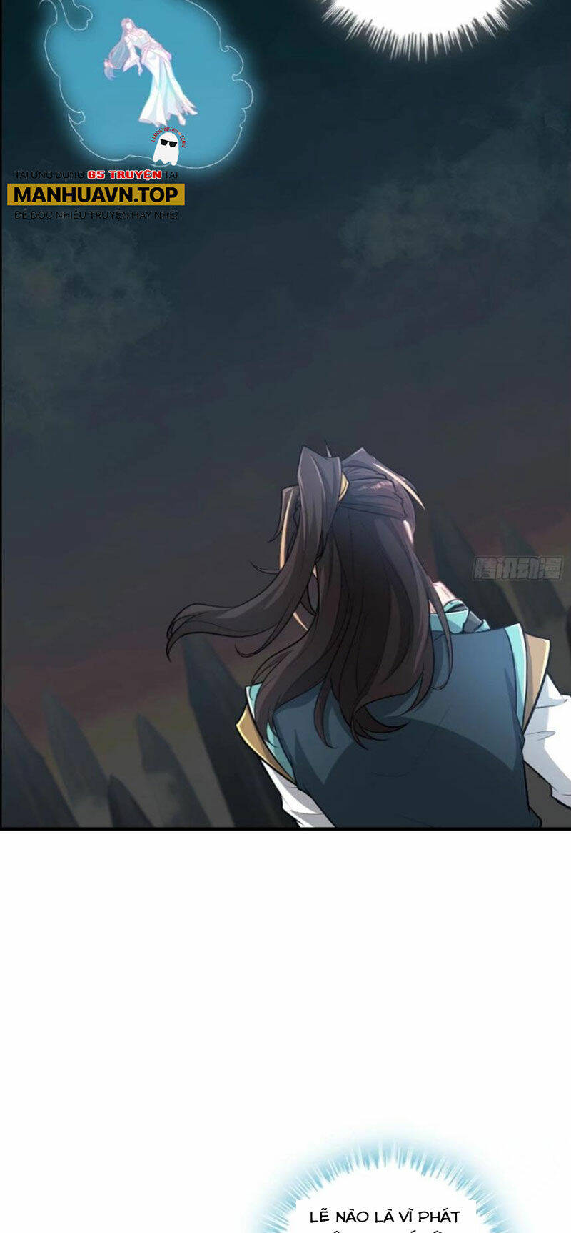 Tu Tiên Chính Là Như Vậy: Chapter 108