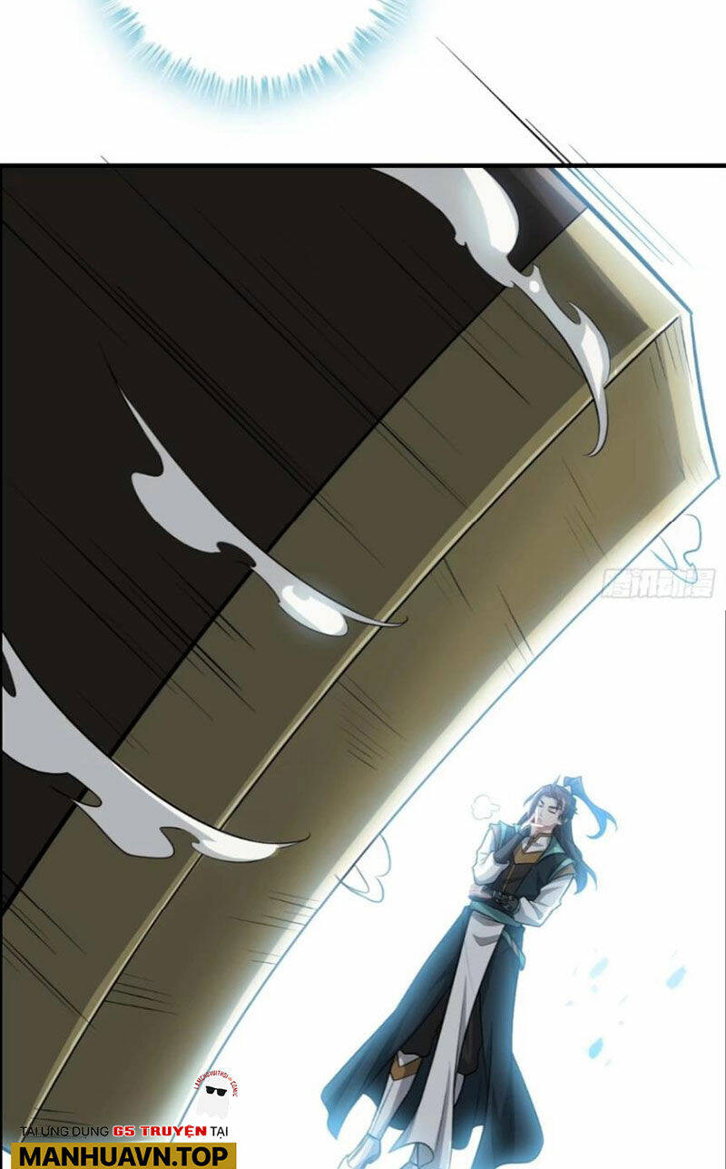 Tu Tiên Chính Là Như Vậy: Chapter 108