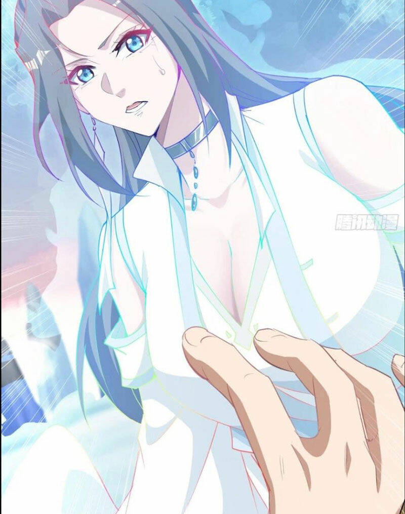 Tu Tiên Chính Là Như Vậy: Chapter 108