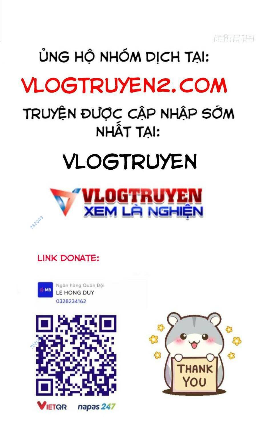 Tu Tiên Chính Là Như Vậy: Chapter 11