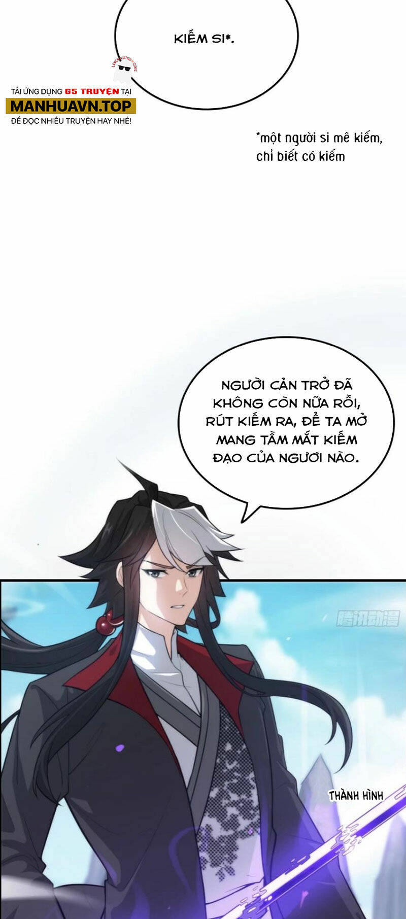 Tu Tiên Chính Là Như Vậy: Chapter 110