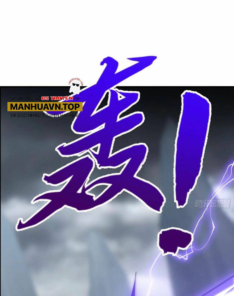 Tu Tiên Chính Là Như Vậy: Chapter 110