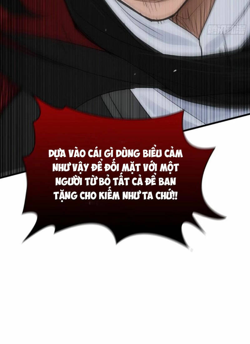 Tu Tiên Chính Là Như Vậy: Chapter 110