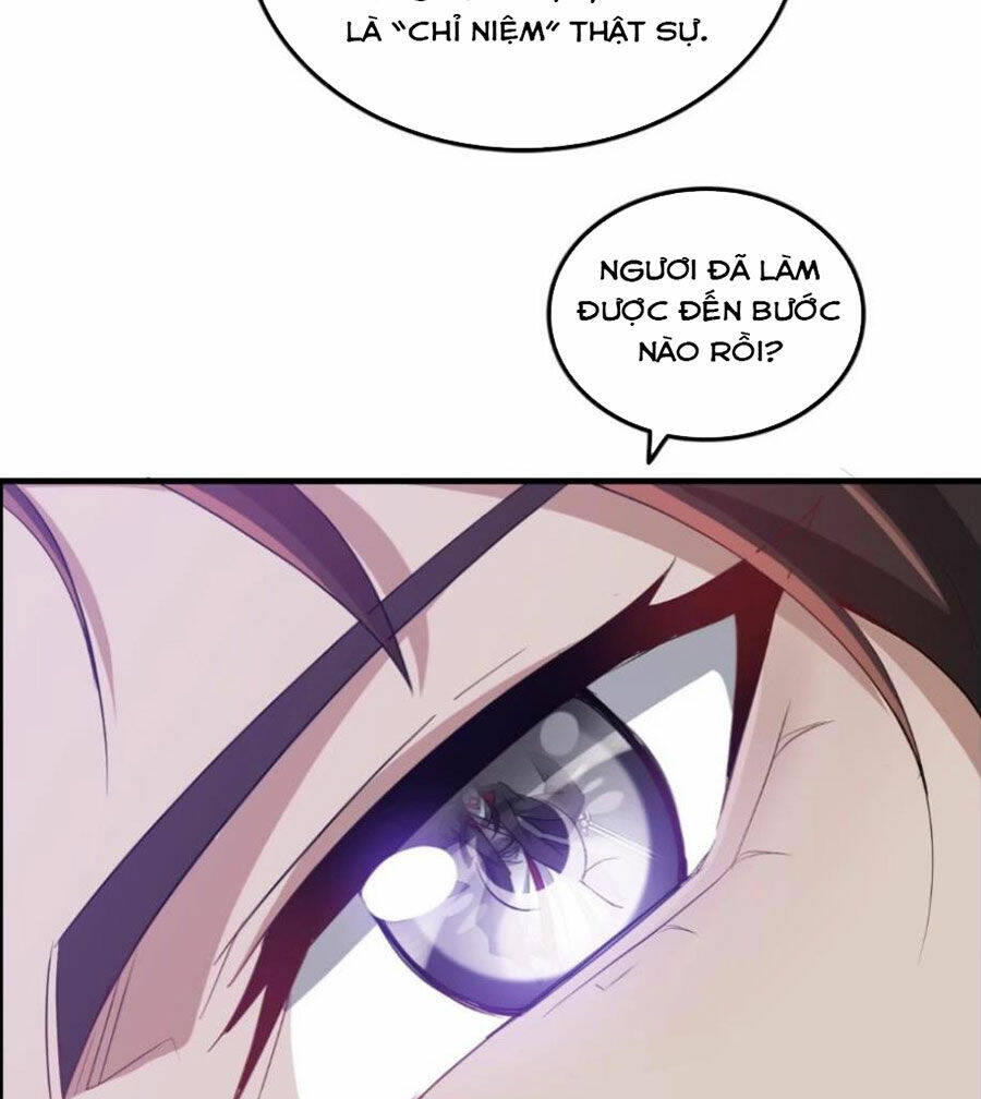 Tu Tiên Chính Là Như Vậy: Chapter 111