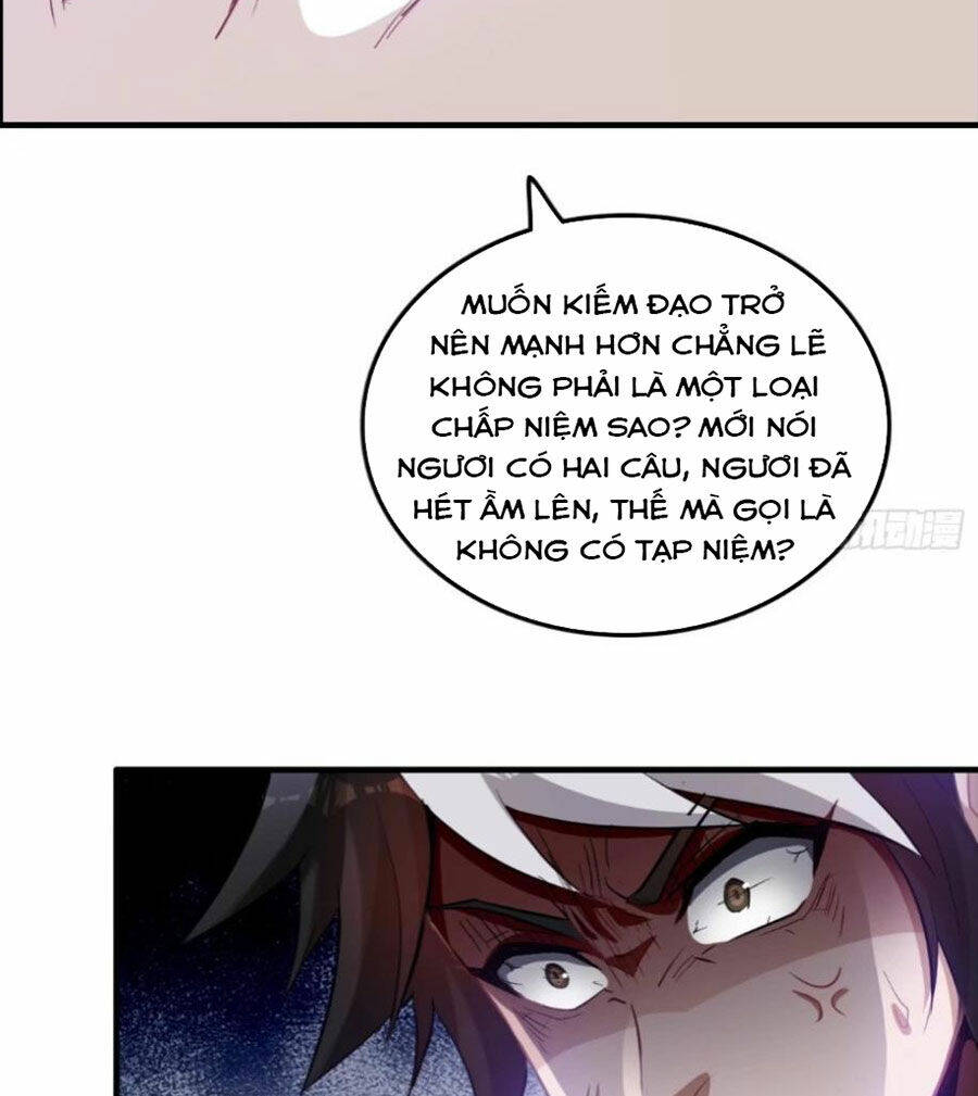 Tu Tiên Chính Là Như Vậy: Chapter 111