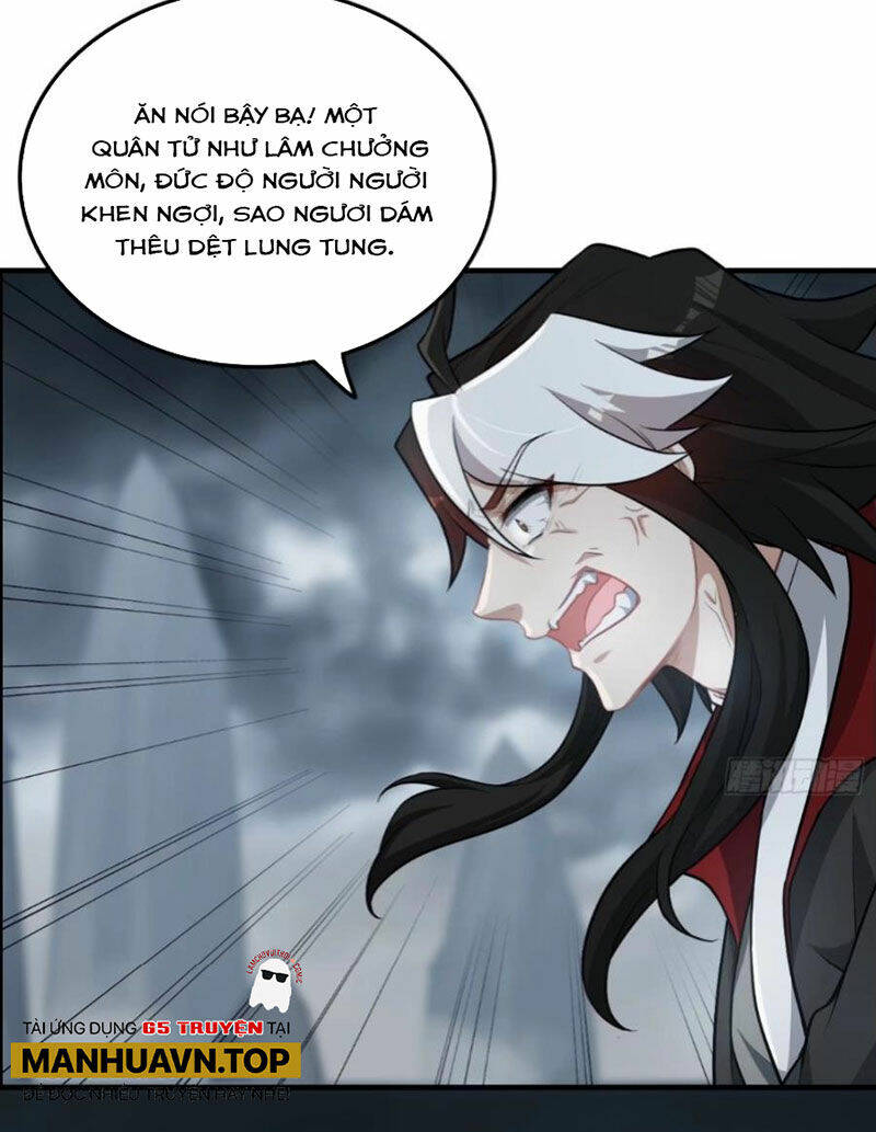 Tu Tiên Chính Là Như Vậy: Chapter 112