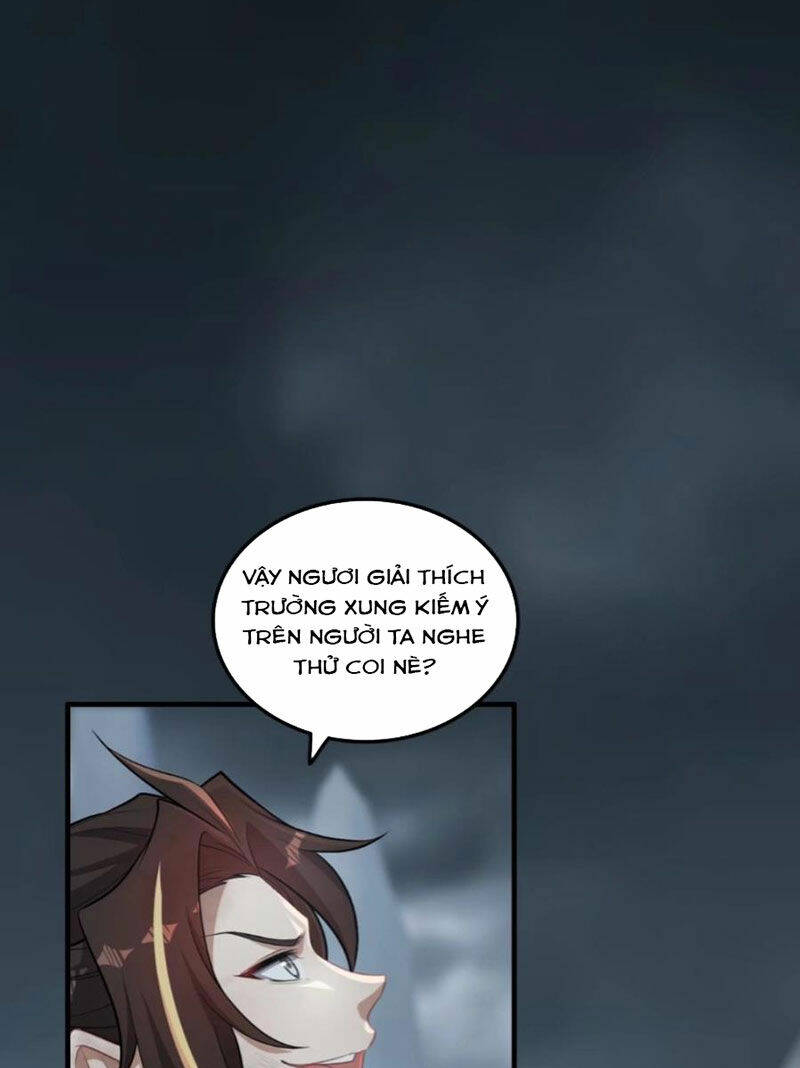 Tu Tiên Chính Là Như Vậy: Chapter 112