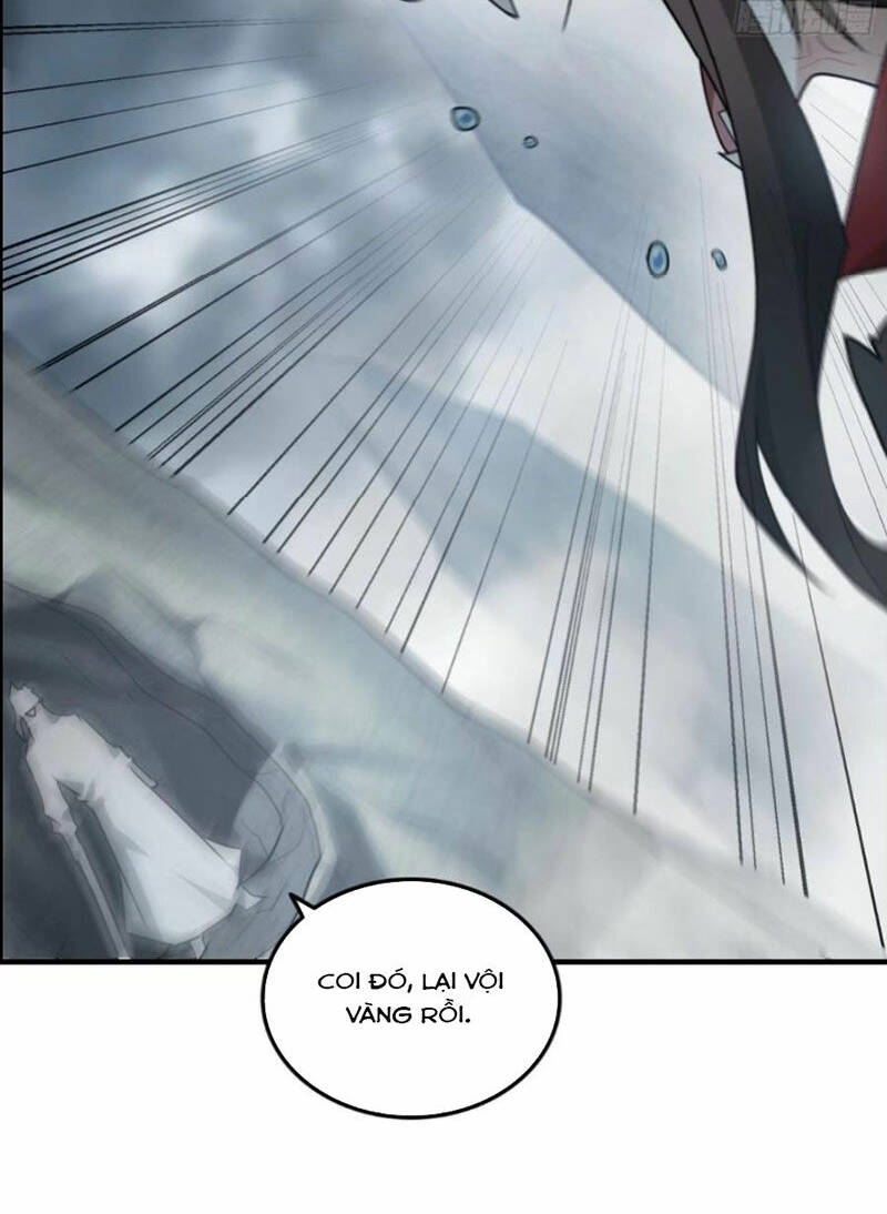 Tu Tiên Chính Là Như Vậy: Chapter 112