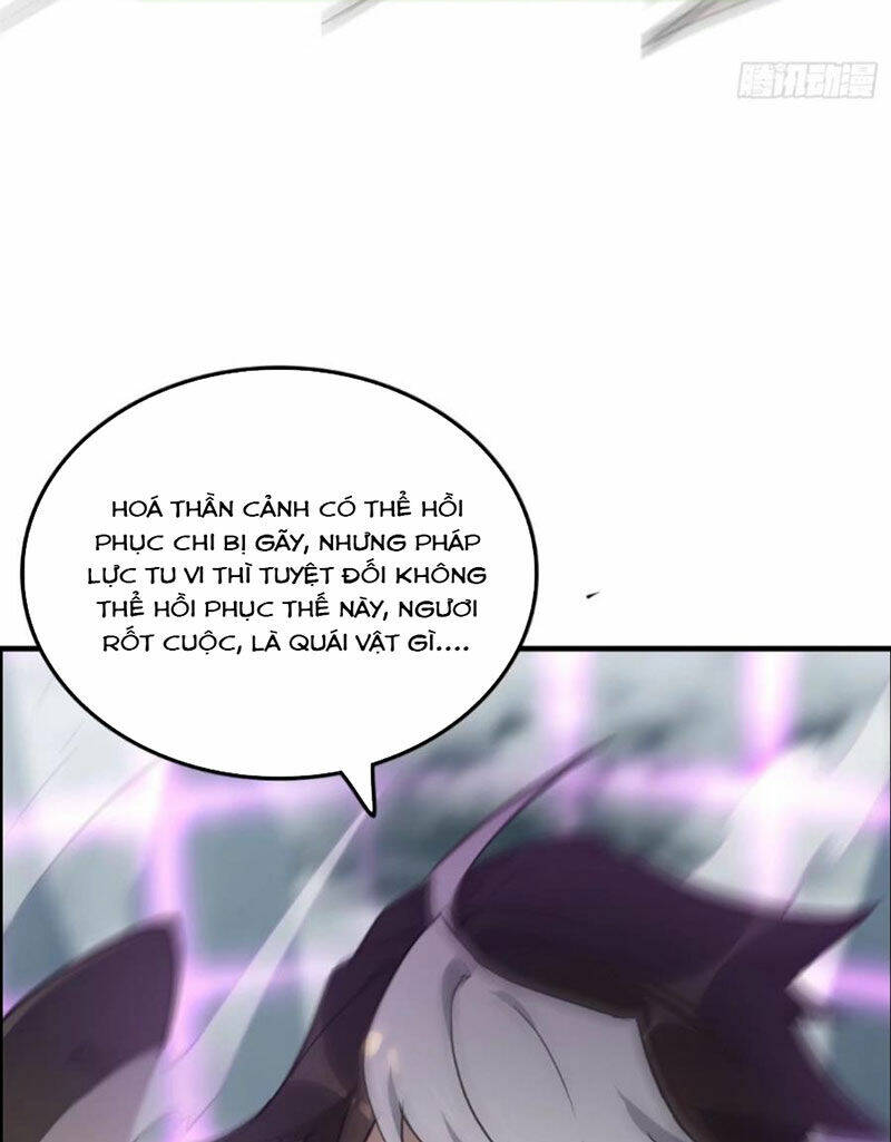 Tu Tiên Chính Là Như Vậy: Chapter 112