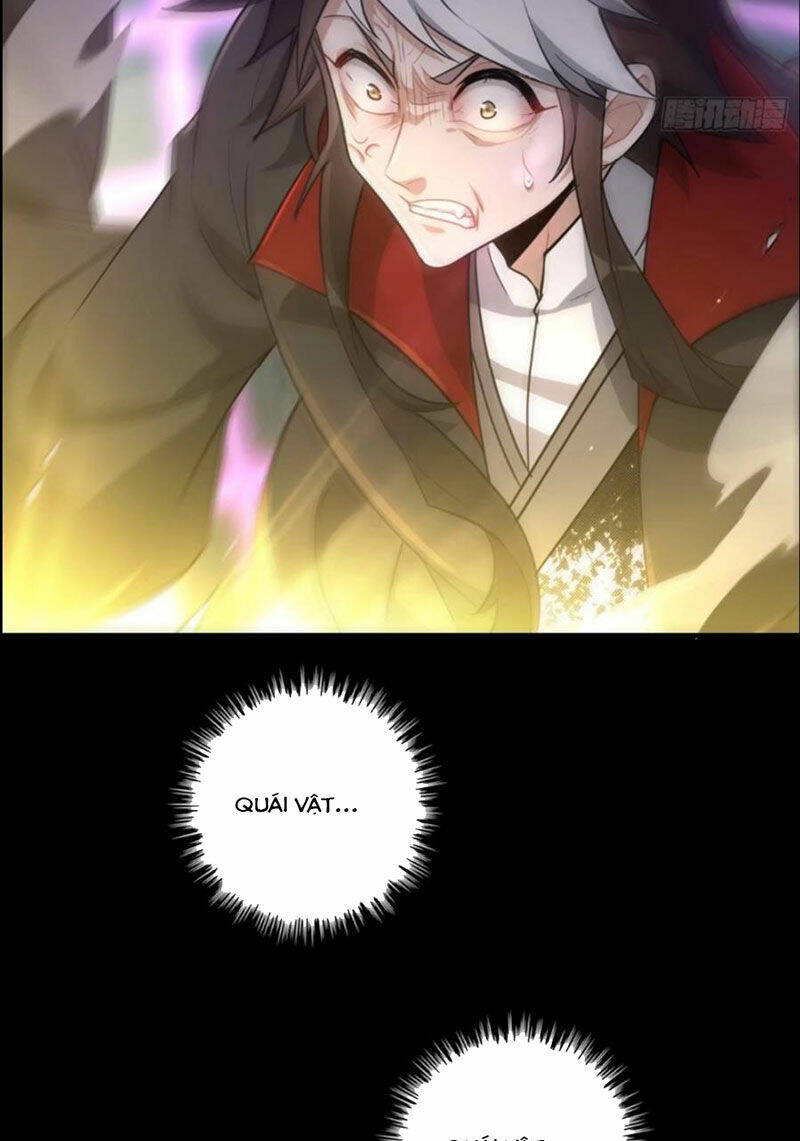 Tu Tiên Chính Là Như Vậy: Chapter 112