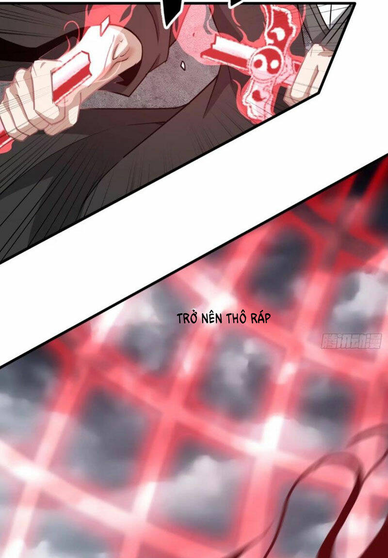 Tu Tiên Chính Là Như Vậy: Chapter 112