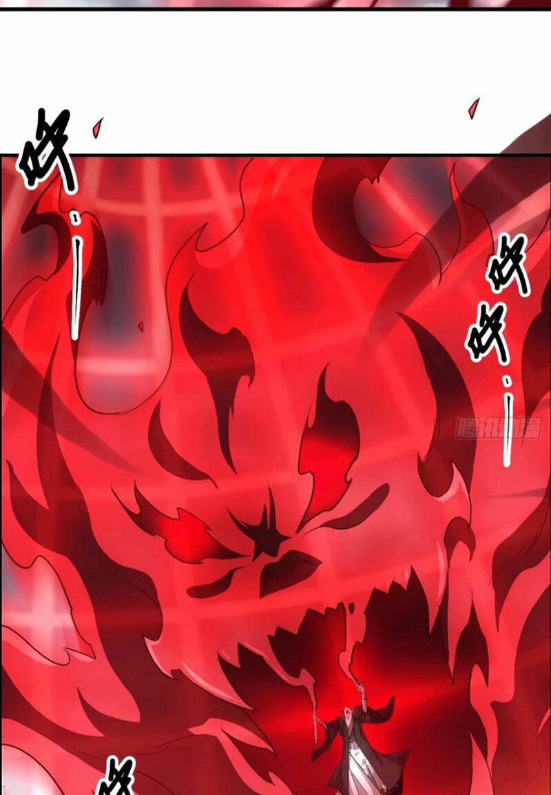 Tu Tiên Chính Là Như Vậy: Chapter 112