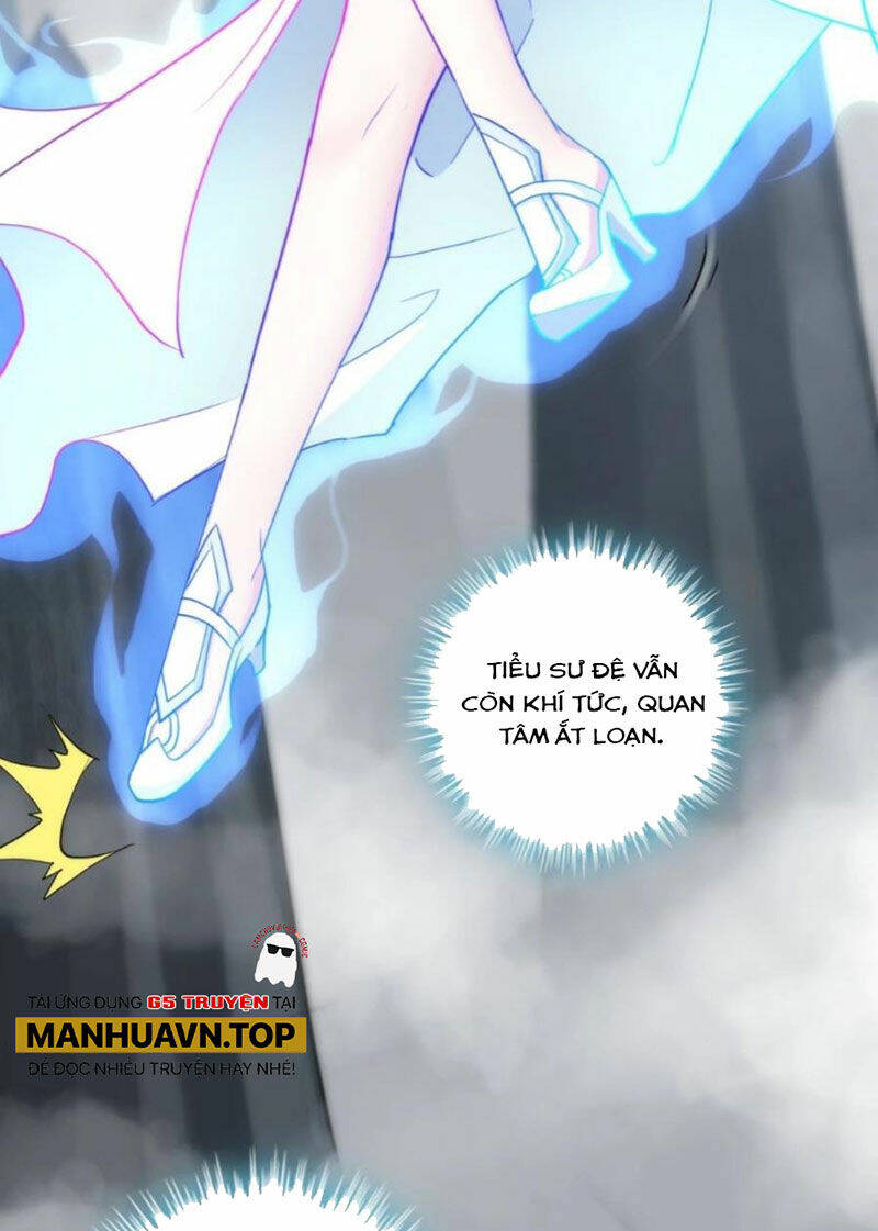 Tu Tiên Chính Là Như Vậy: Chapter 112