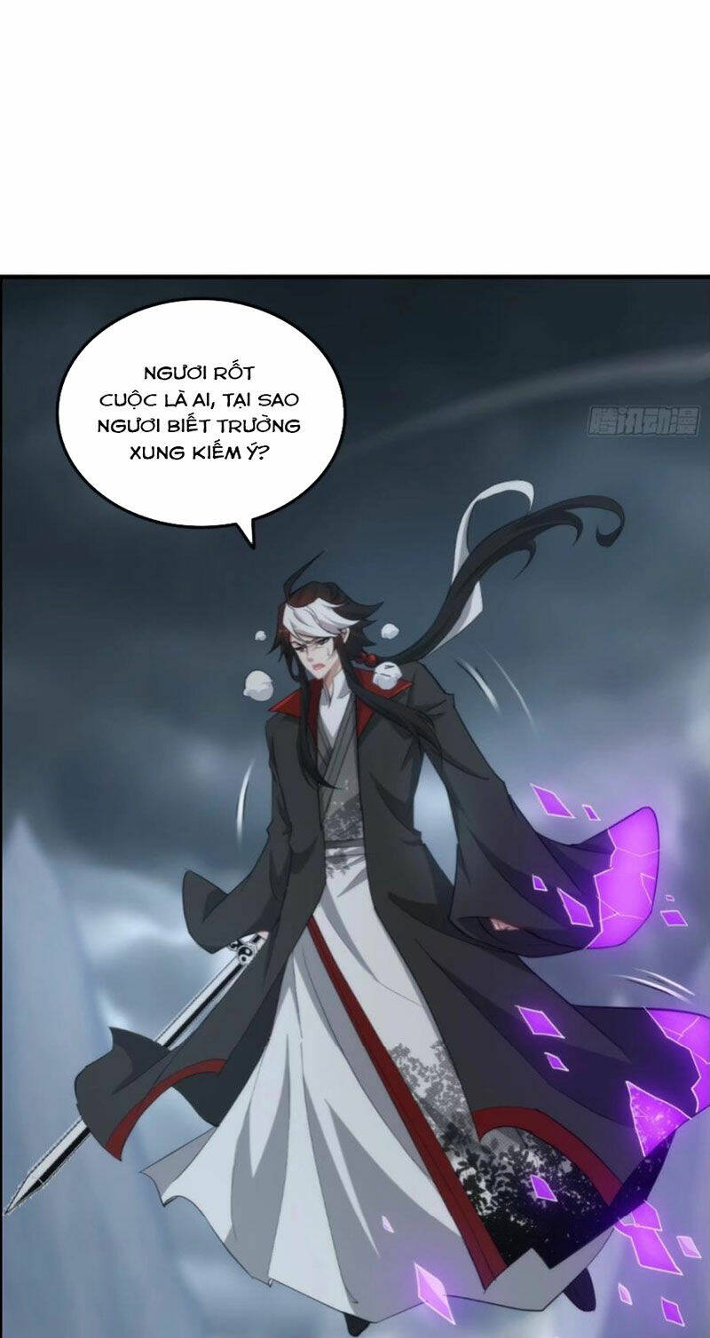 Tu Tiên Chính Là Như Vậy: Chapter 112