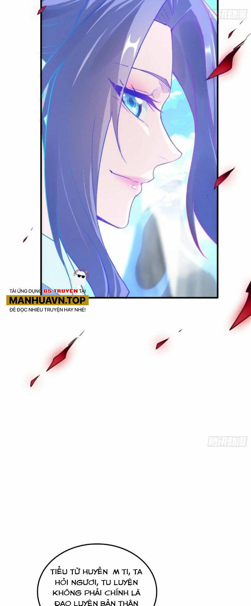 Tu Tiên Chính Là Như Vậy: Chapter 113