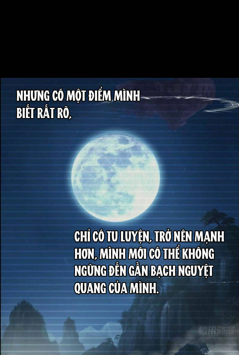 Tu Tiên Chính Là Như Vậy: Chapter 113