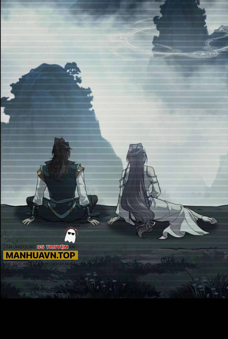 Tu Tiên Chính Là Như Vậy: Chapter 113