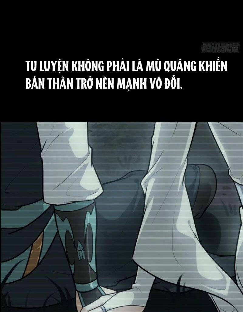 Tu Tiên Chính Là Như Vậy: Chapter 113