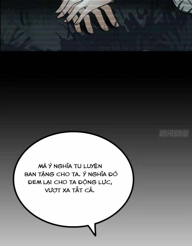 Tu Tiên Chính Là Như Vậy: Chapter 113