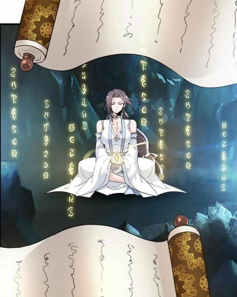 Tu Tiên Chính Là Như Vậy: Chapter 113