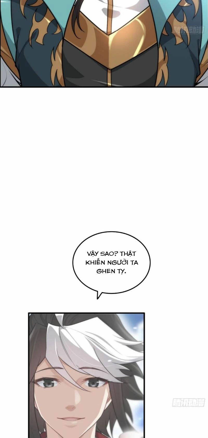 Tu Tiên Chính Là Như Vậy: Chapter 113