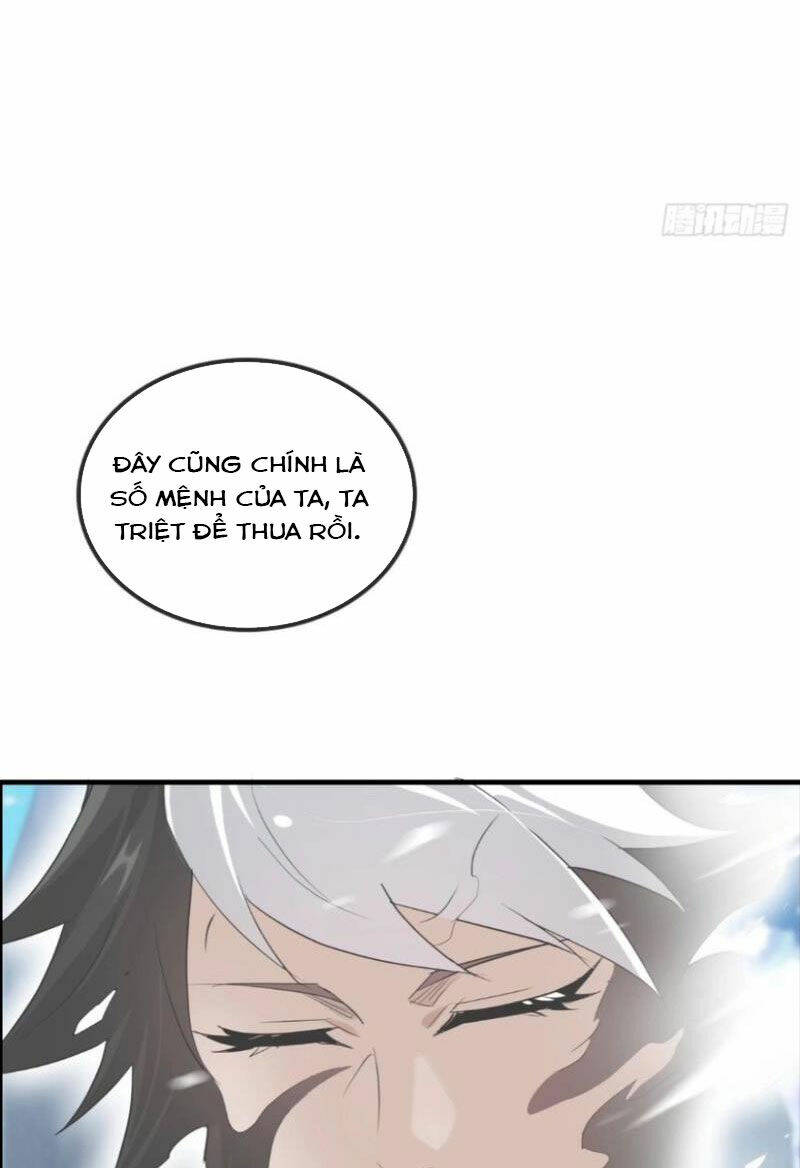Tu Tiên Chính Là Như Vậy: Chapter 113