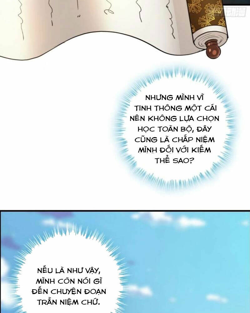 Tu Tiên Chính Là Như Vậy: Chapter 113