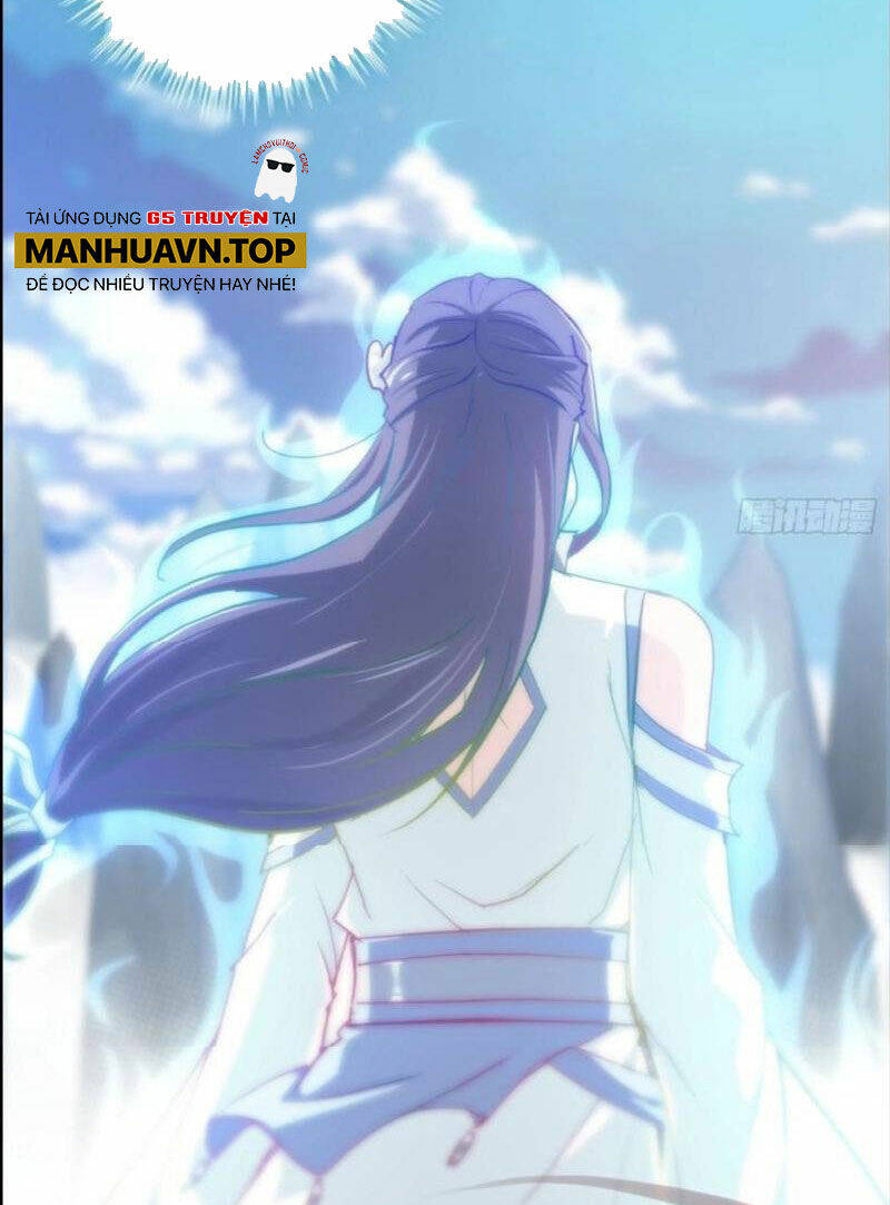 Tu Tiên Chính Là Như Vậy: Chapter 113