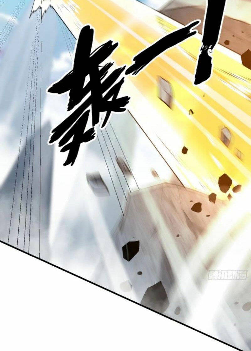 Tu Tiên Chính Là Như Vậy: Chapter 113