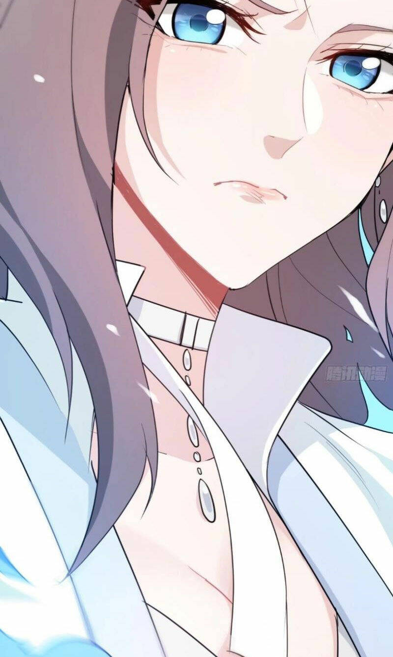 Tu Tiên Chính Là Như Vậy: Chapter 113
