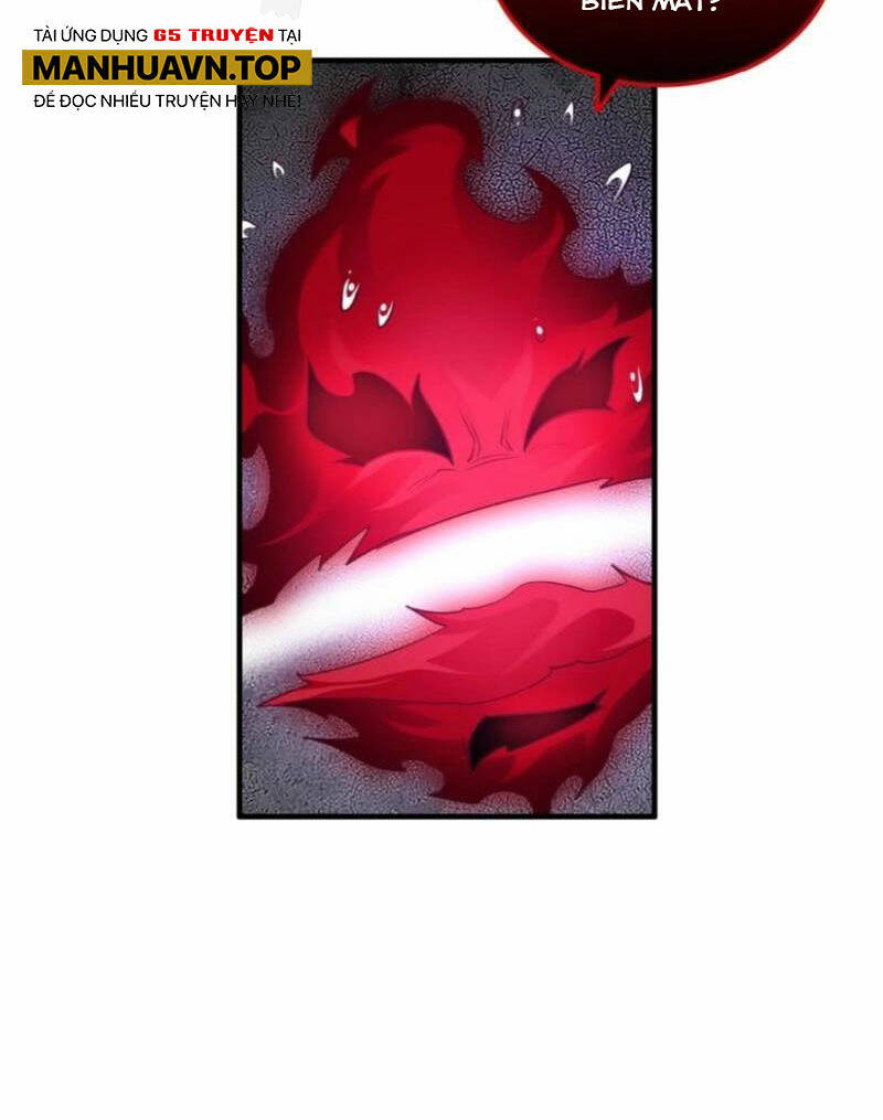 Tu Tiên Chính Là Như Vậy: Chapter 113