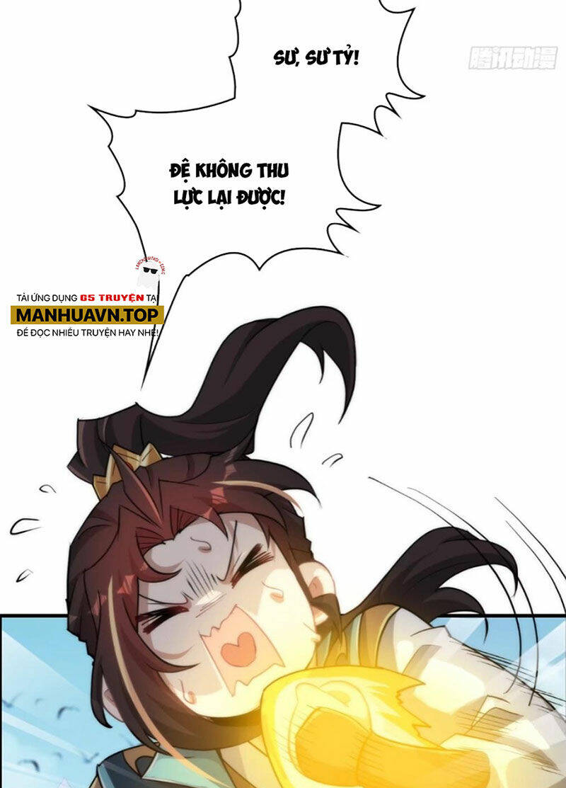 Tu Tiên Chính Là Như Vậy: Chapter 114