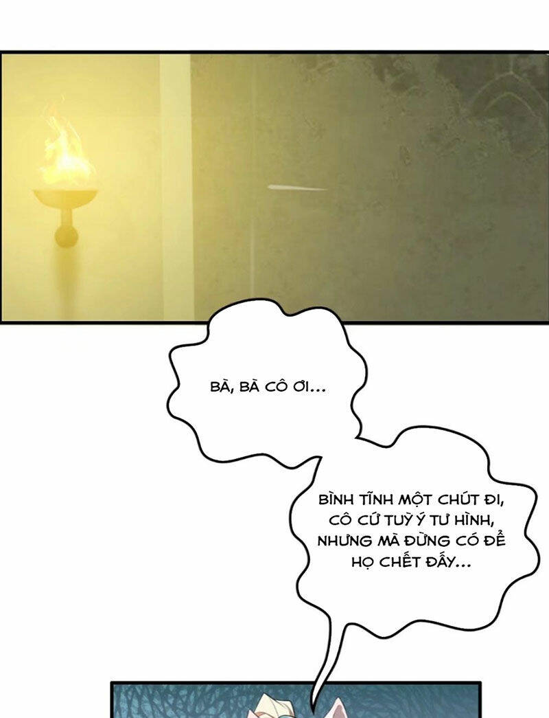 Tu Tiên Chính Là Như Vậy: Chapter 114