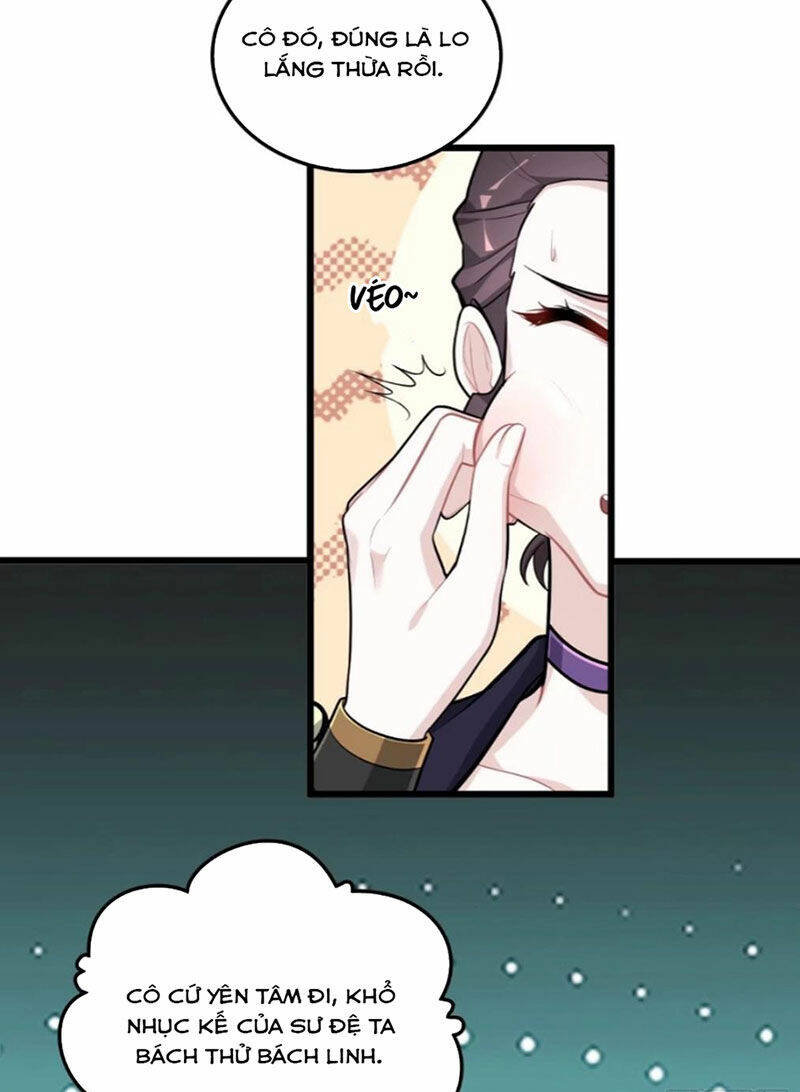 Tu Tiên Chính Là Như Vậy: Chapter 114