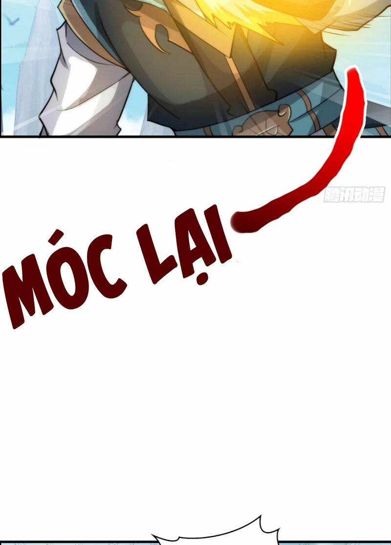 Tu Tiên Chính Là Như Vậy: Chapter 114