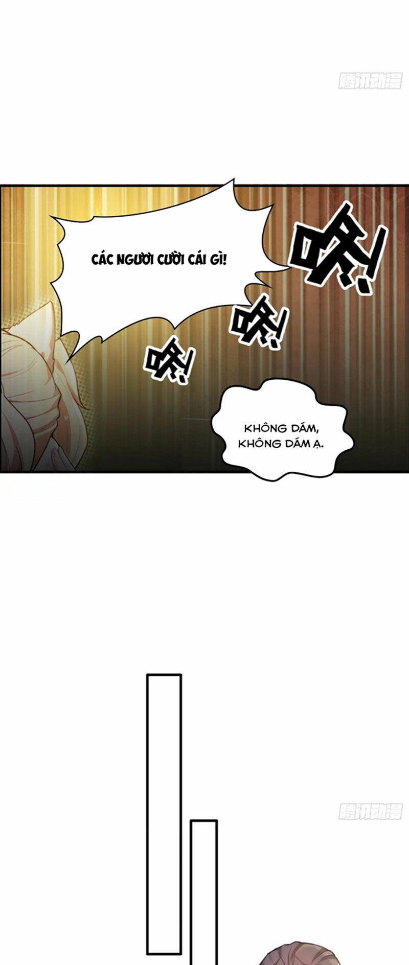 Tu Tiên Chính Là Như Vậy: Chapter 114