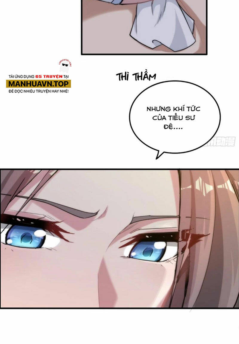 Tu Tiên Chính Là Như Vậy: Chapter 114