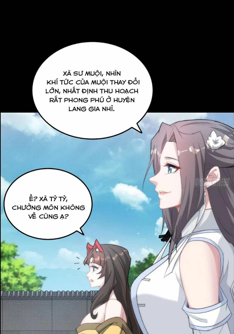 Tu Tiên Chính Là Như Vậy: Chapter 114