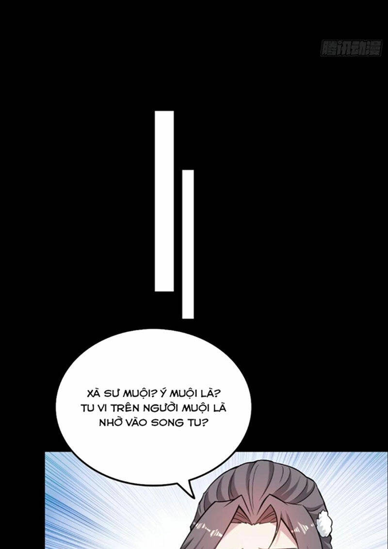Tu Tiên Chính Là Như Vậy: Chapter 114