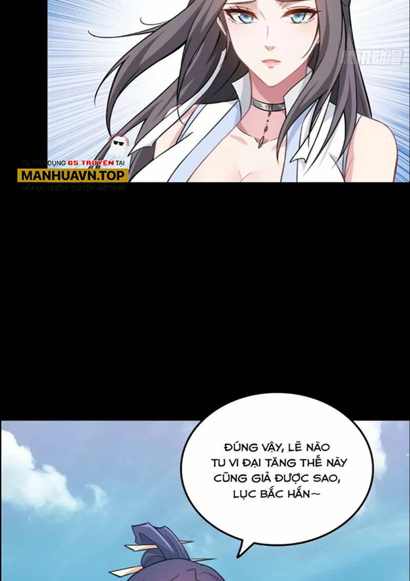 Tu Tiên Chính Là Như Vậy: Chapter 114
